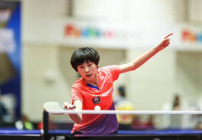 希望生活在 希望生活在