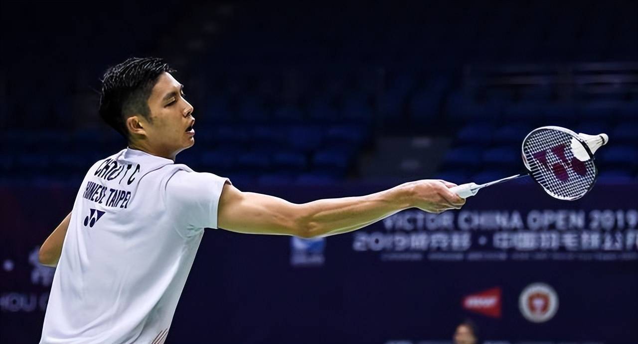 最近法兰克 最近法兰克