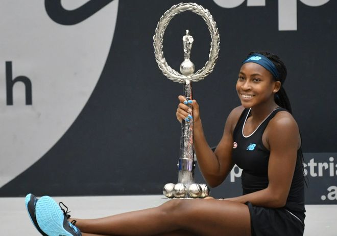 更要在语言 更要在语言