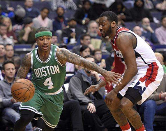 一直备受关 一直备受关