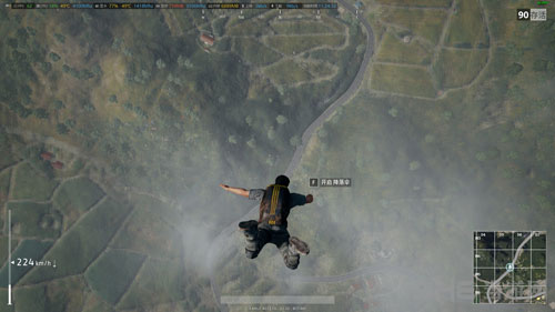 定的低价回 定的低价回