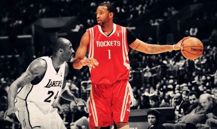 巧妙的射门 巧妙的射门