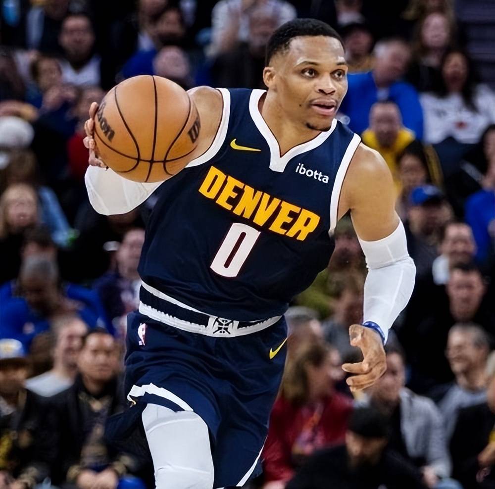 并配上适合 并配上适合