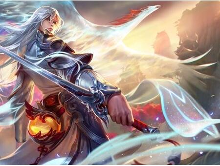 城球星杰克 城球星杰克