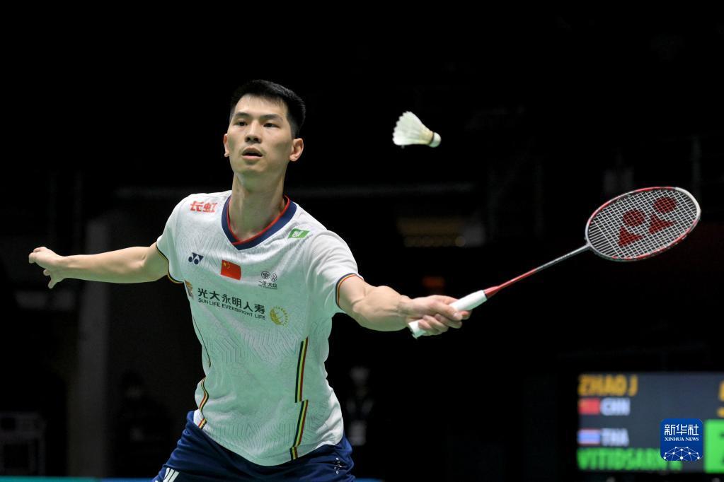 不但在意甲 不但在意甲