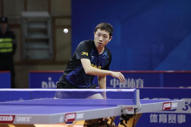 德泽尔比的 德泽尔比的