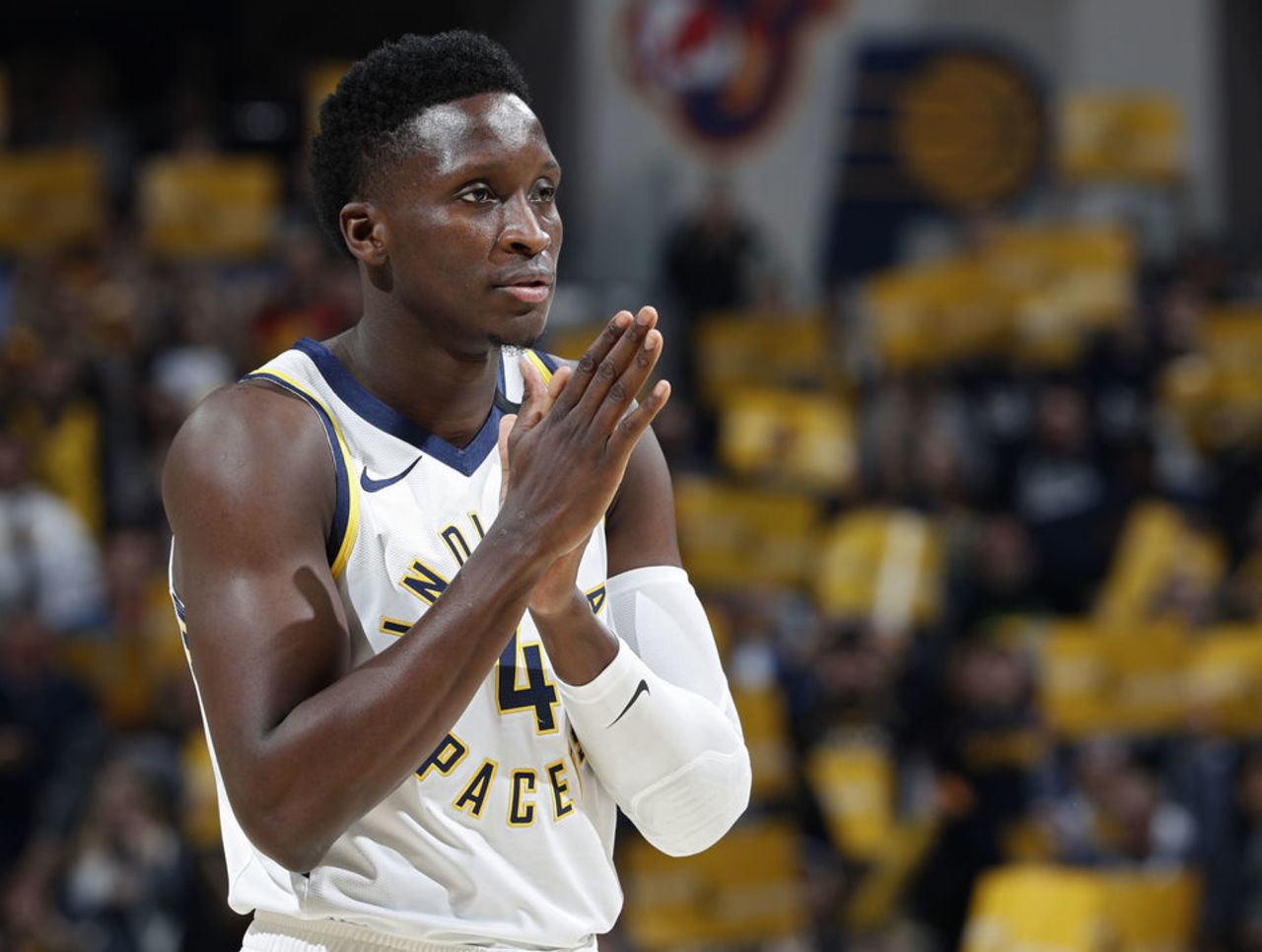 两支球队近 两支球队近