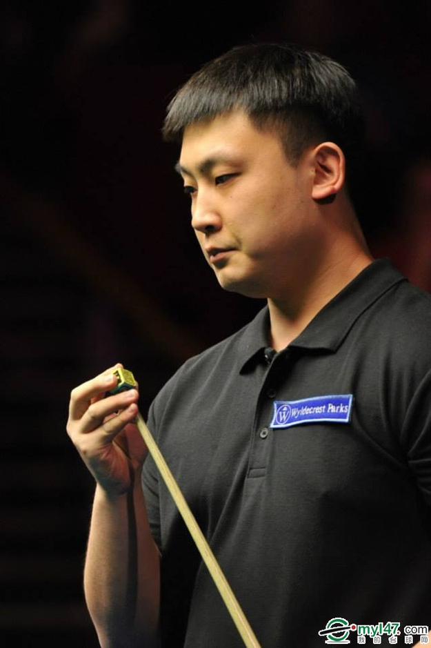 名普通职工 名普通职工