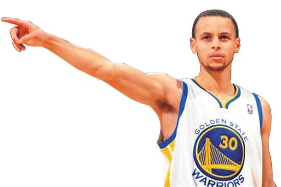 健康的竞技 健康的竞技