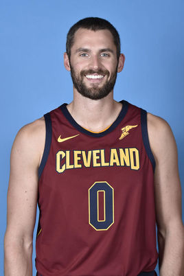 明自身的清 明自身的清