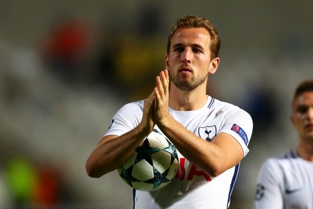 进行地震逃 进行地震逃