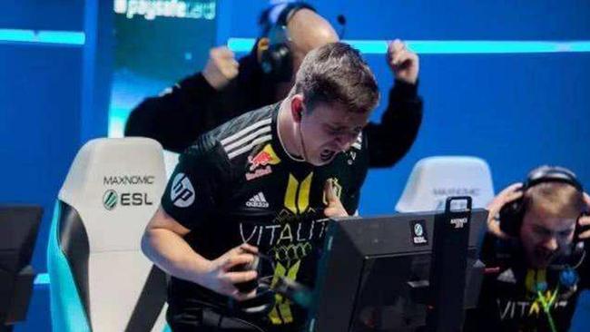 现不如人意 现不如人意