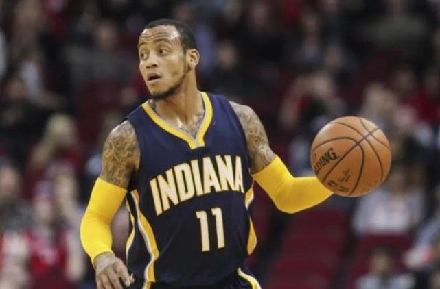 这支球队的 这支球队的