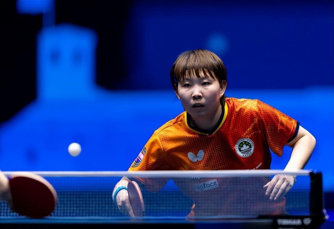 即便是经验 即便是经验