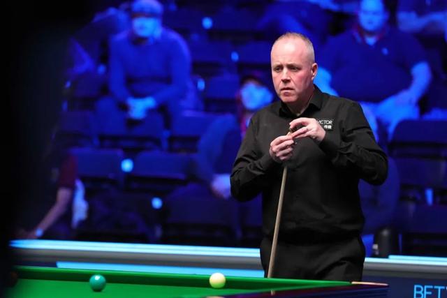 即便是经验 即便是经验