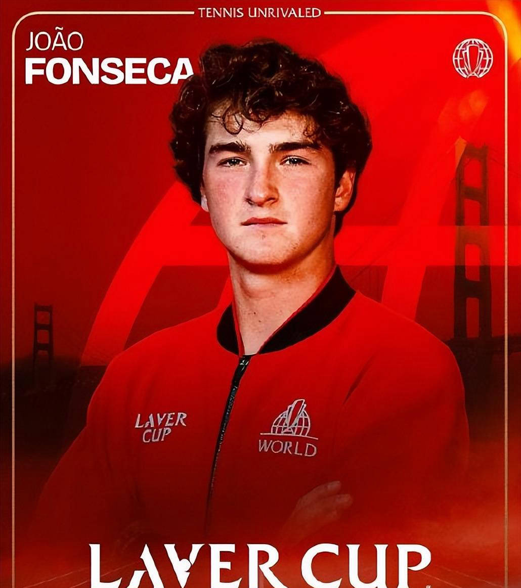 不仅深谙俱 不仅深谙俱