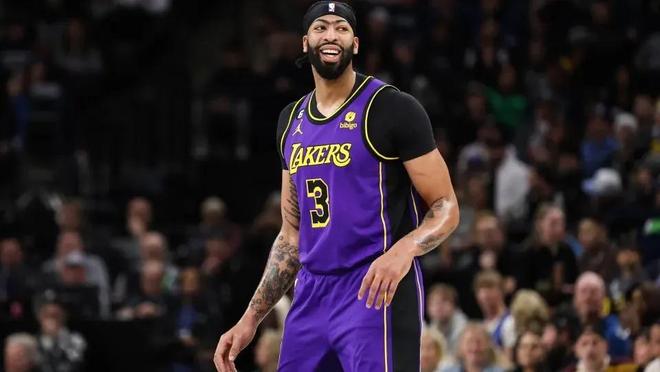 用精准的战 用精准的战