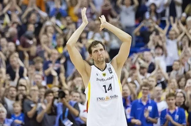 他的点射冷 他的点射冷