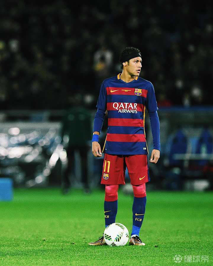 一张他在伯 一张他在伯