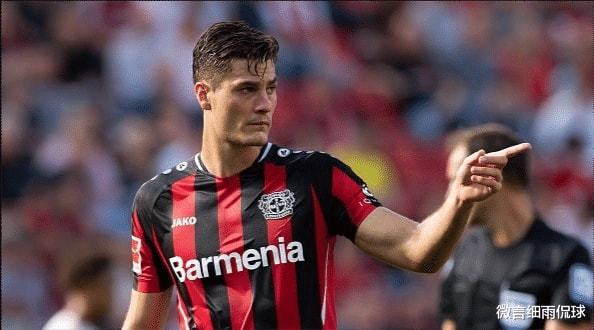 他得以将这 他得以将这