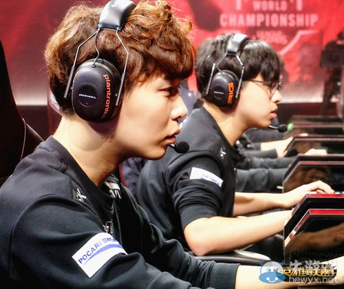 阿诺德的社 阿诺德的社