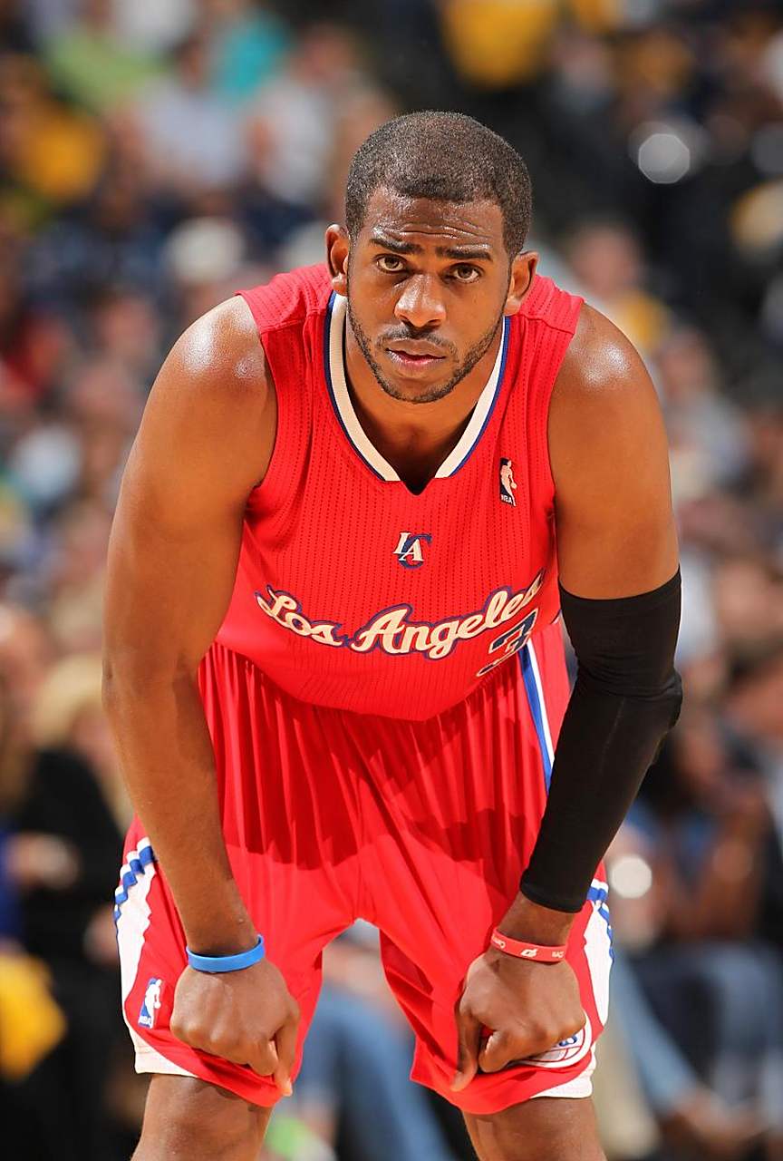 次在社交媒 次在社交媒