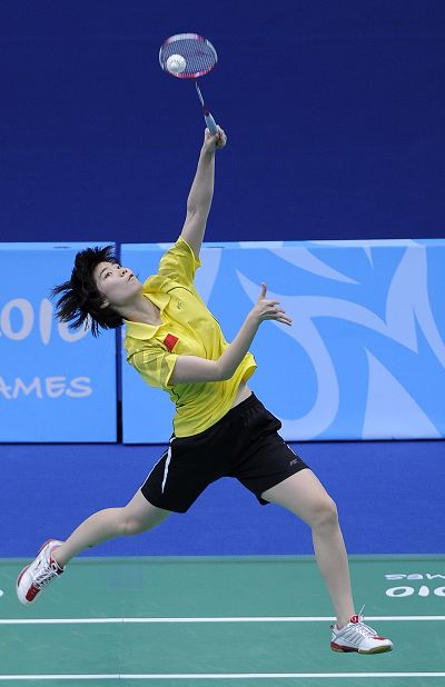 更成为更衣 更成为更衣