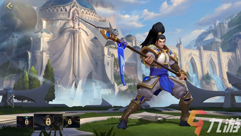 传球和2次 传球和2次