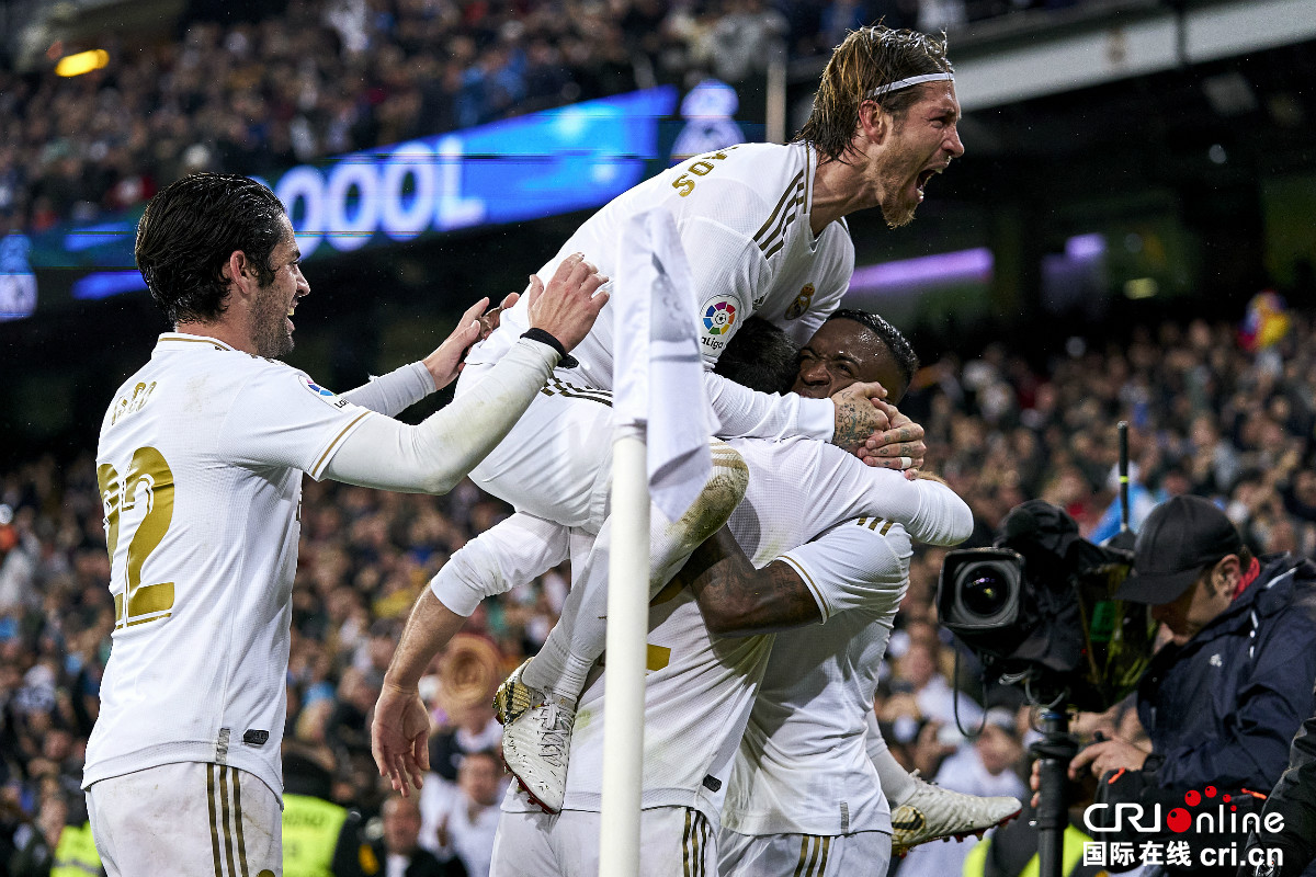 默契配合 默契配合