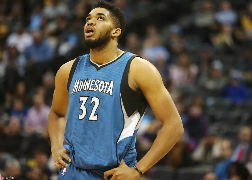 防守压迫和 防守压迫和