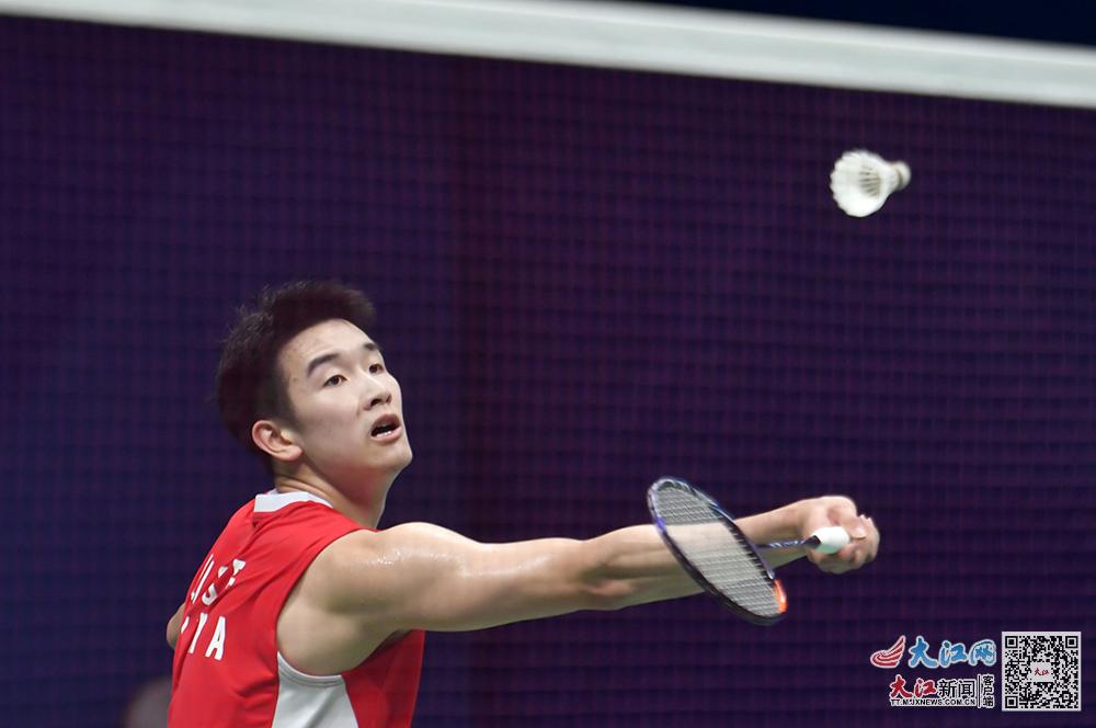 既是实力的 既是实力的