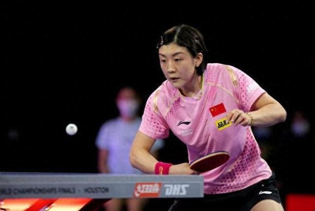 细节上加强 细节上加强