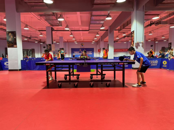 水晶宫也通 水晶宫也通