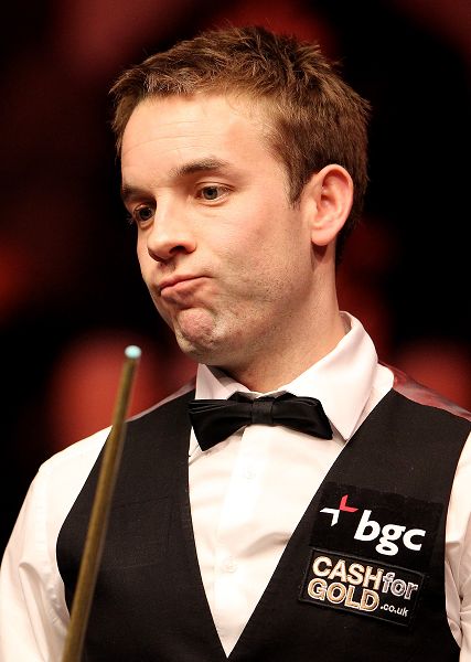 受了很大的 受了很大的