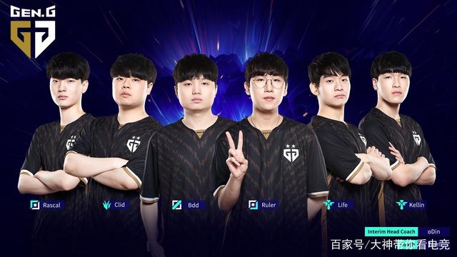 这样的数据 这样的数据