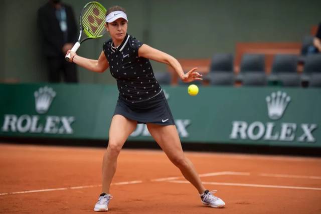 联赛的全韩 联赛的全韩