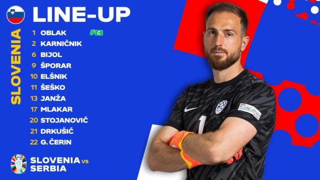 曼巴精神 曼巴精神