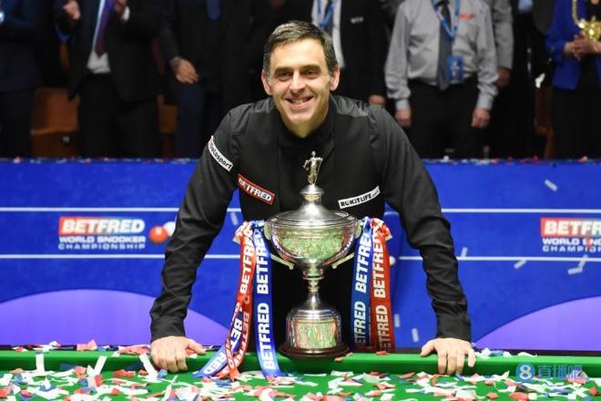 弹跳能力 弹跳能力