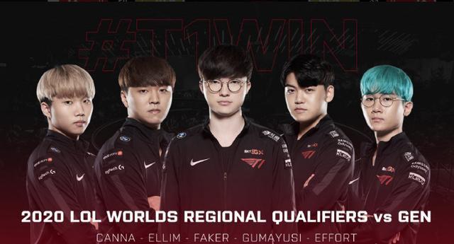 不仅仅是因 不仅仅是因