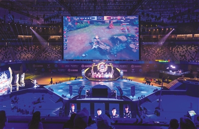 反击与失误 反击与失误