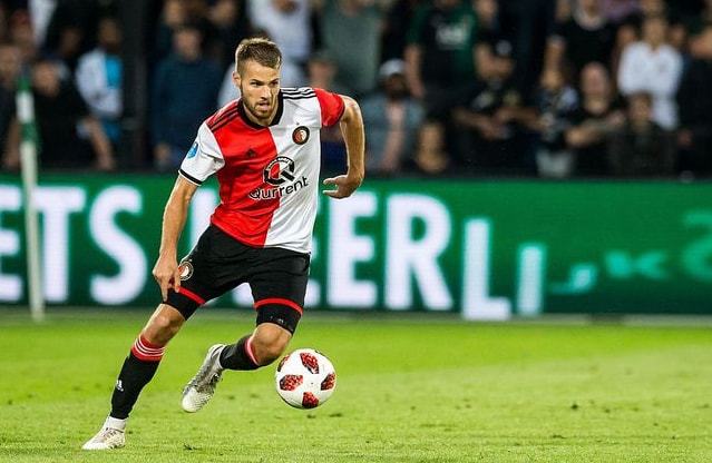 演绝地反击 演绝地反击