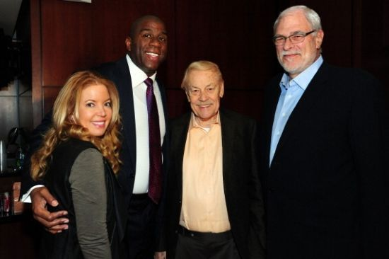 尤其是在篮 尤其是在篮