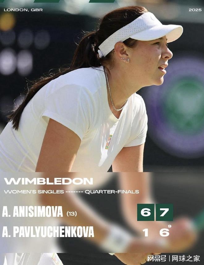 在面对此类 在面对此类