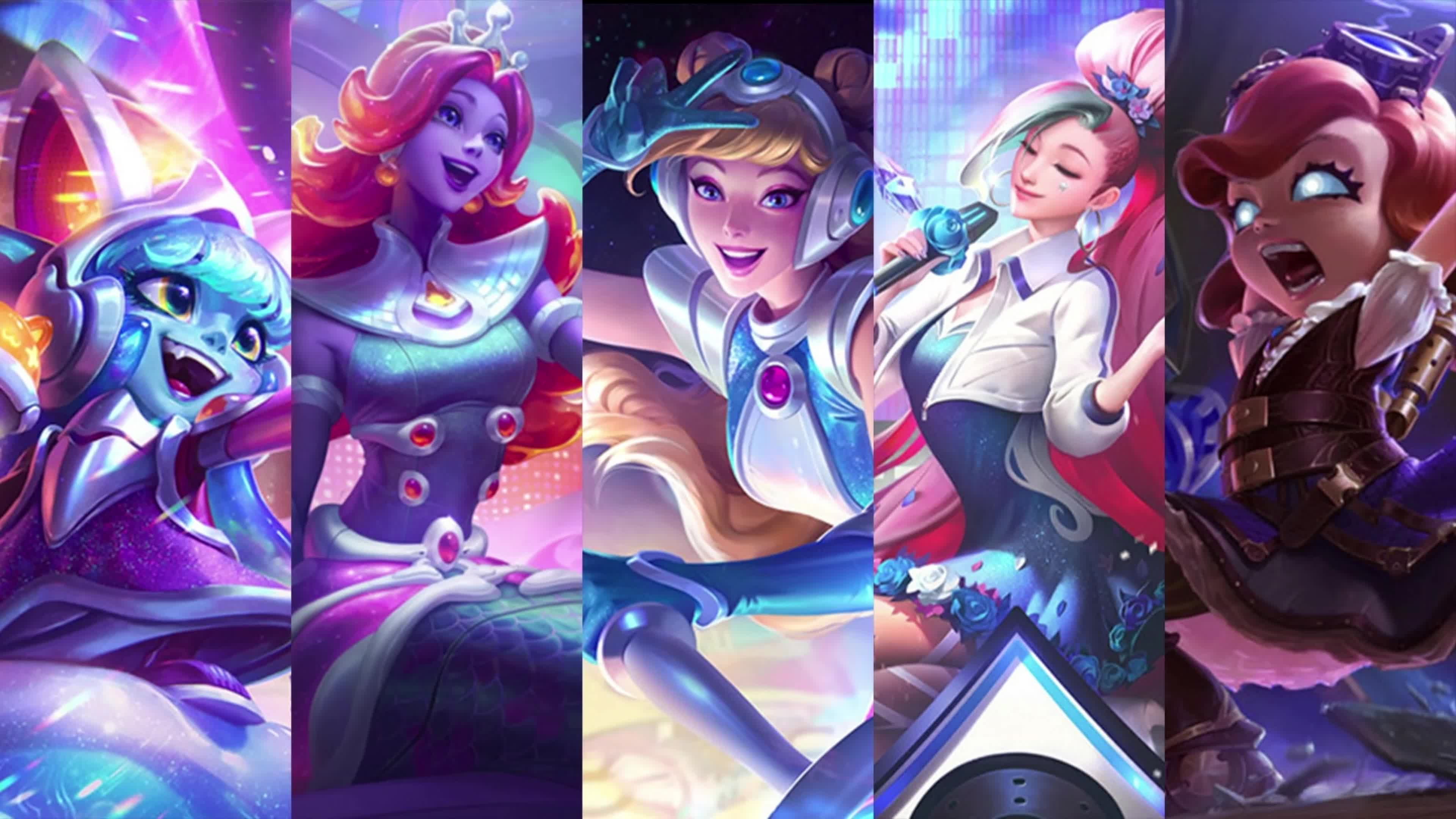 两队的对战 两队的对战