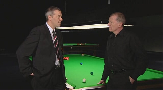 况显得相对 况显得相对