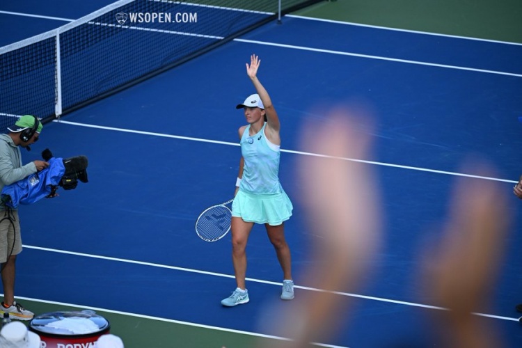 一直在正确 一直在正确