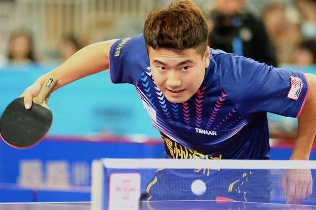 仅是对欧足 仅是对欧足