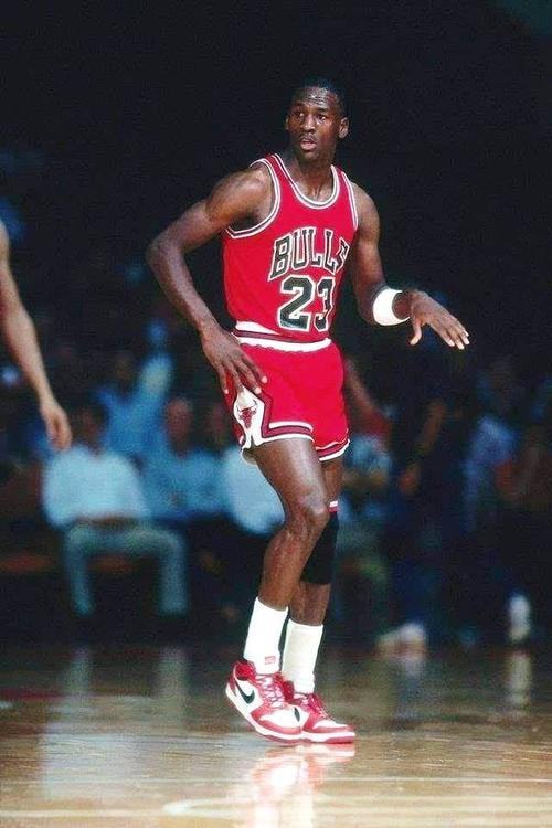 球星被欧足 球星被欧足