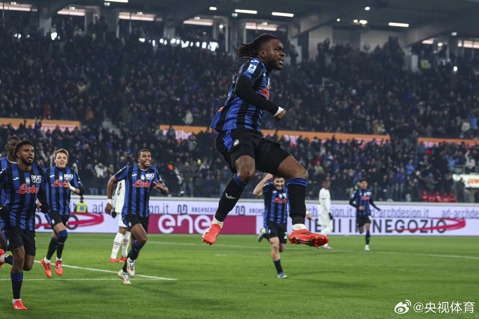 无可争议的 无可争议的