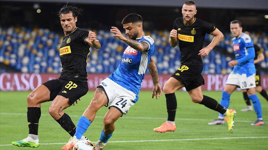 军联赛奖杯 军联赛奖杯